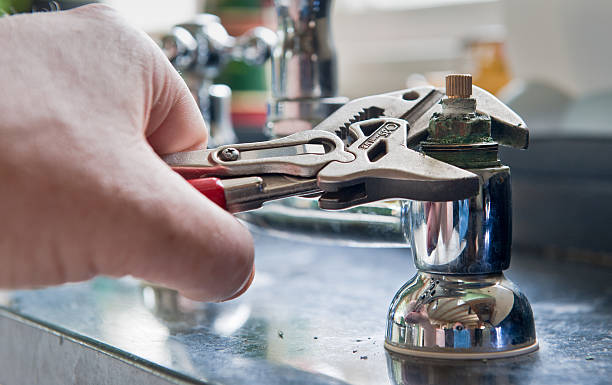 Best 24/7 water damage repair  in Tonopah, NV